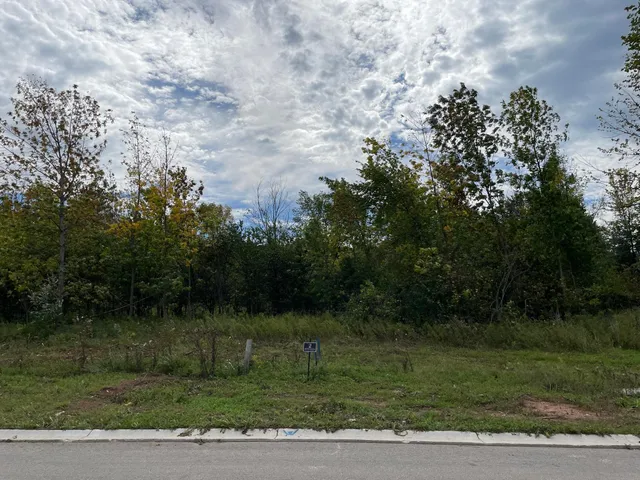 $94,900 | 1631 Grace Garden Way, Unit 3, De Pere, WI 54115