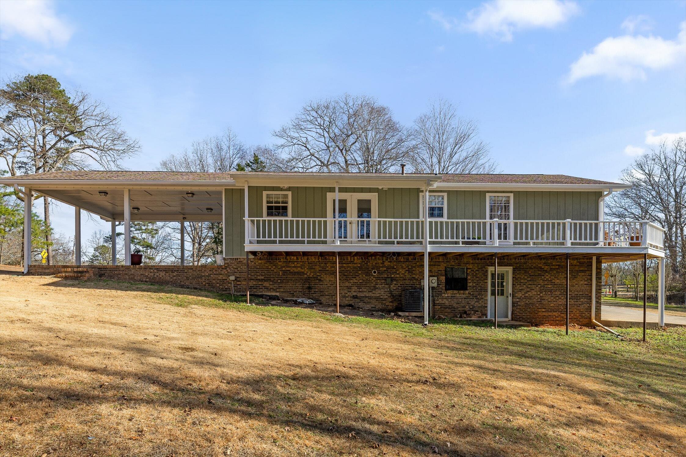 6616 Ramsey Road Harrison, TN 37341 - Photo 6 of 52 44-Ramsey-44