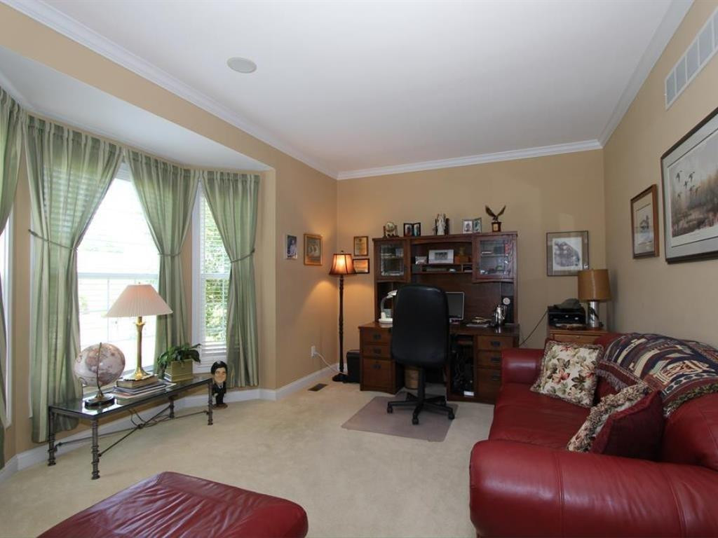 1904 Whetherstone Ridge Hebron, KY 41048 - Photo 13 of 29 Gallery Image 13