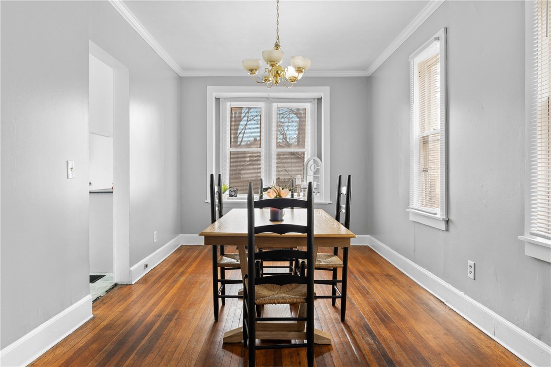 5 Welstead Place Rochester, NY 14613 - Photo 7 of 23