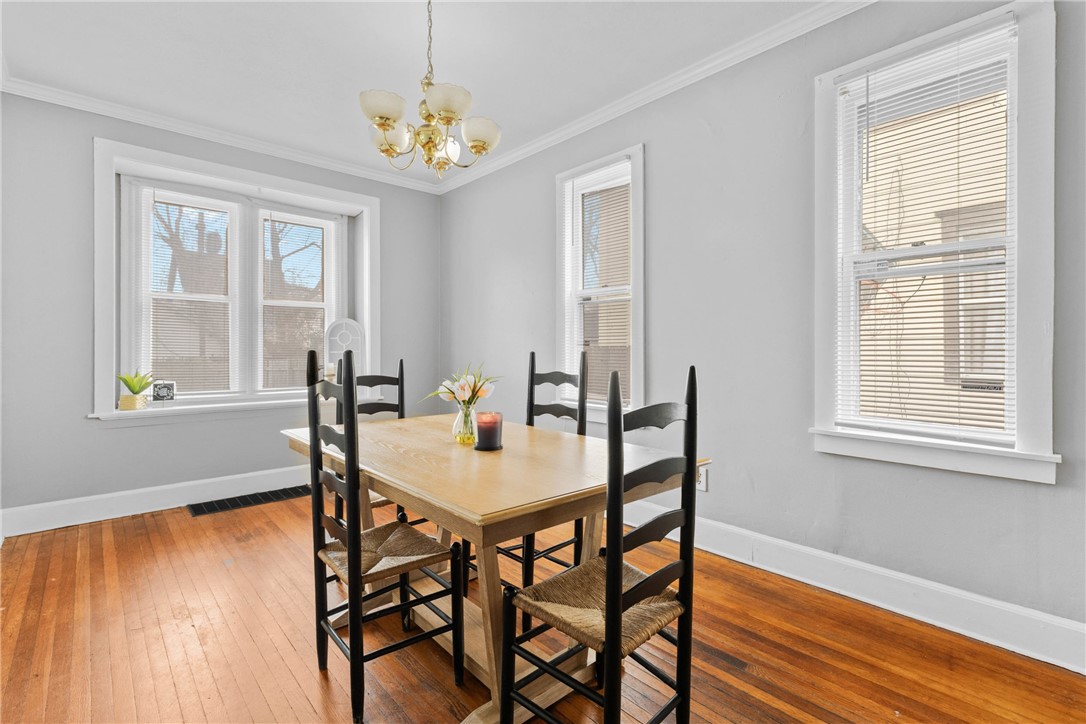 5 Welstead Place Rochester, NY 14613 - Photo 8 of 23