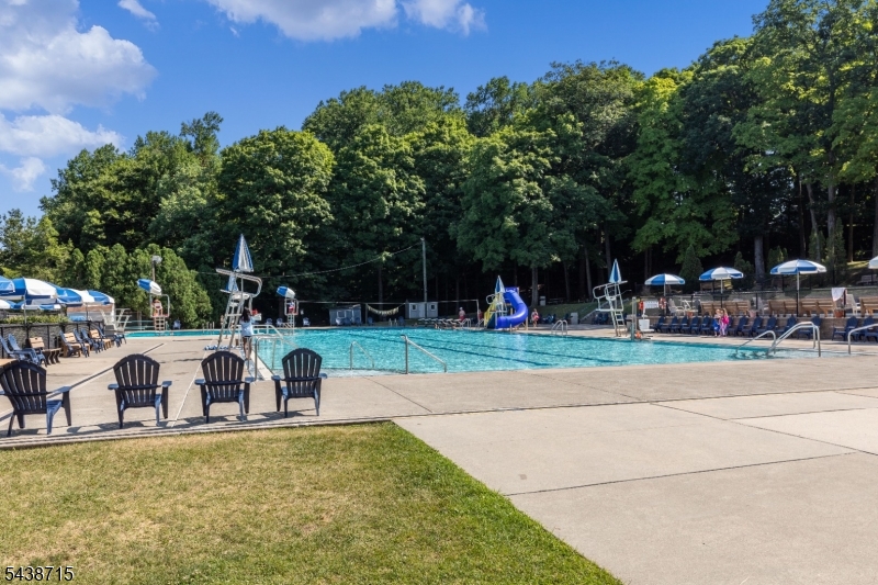 234 Ridge Road Cedar Grove, NJ 07009 - Photo 8 of 13