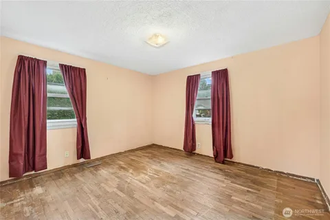 $325,000 | 5115 South Cushman Avenue, Tacoma, WA 98408