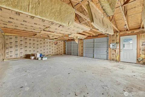 $325,000 | 5115 South Cushman Avenue, Tacoma, WA 98408