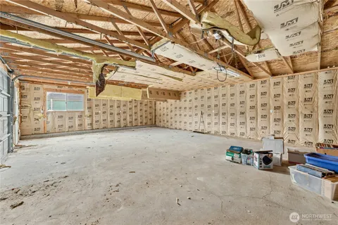 $325,000 | 5115 South Cushman Avenue, Tacoma, WA 98408