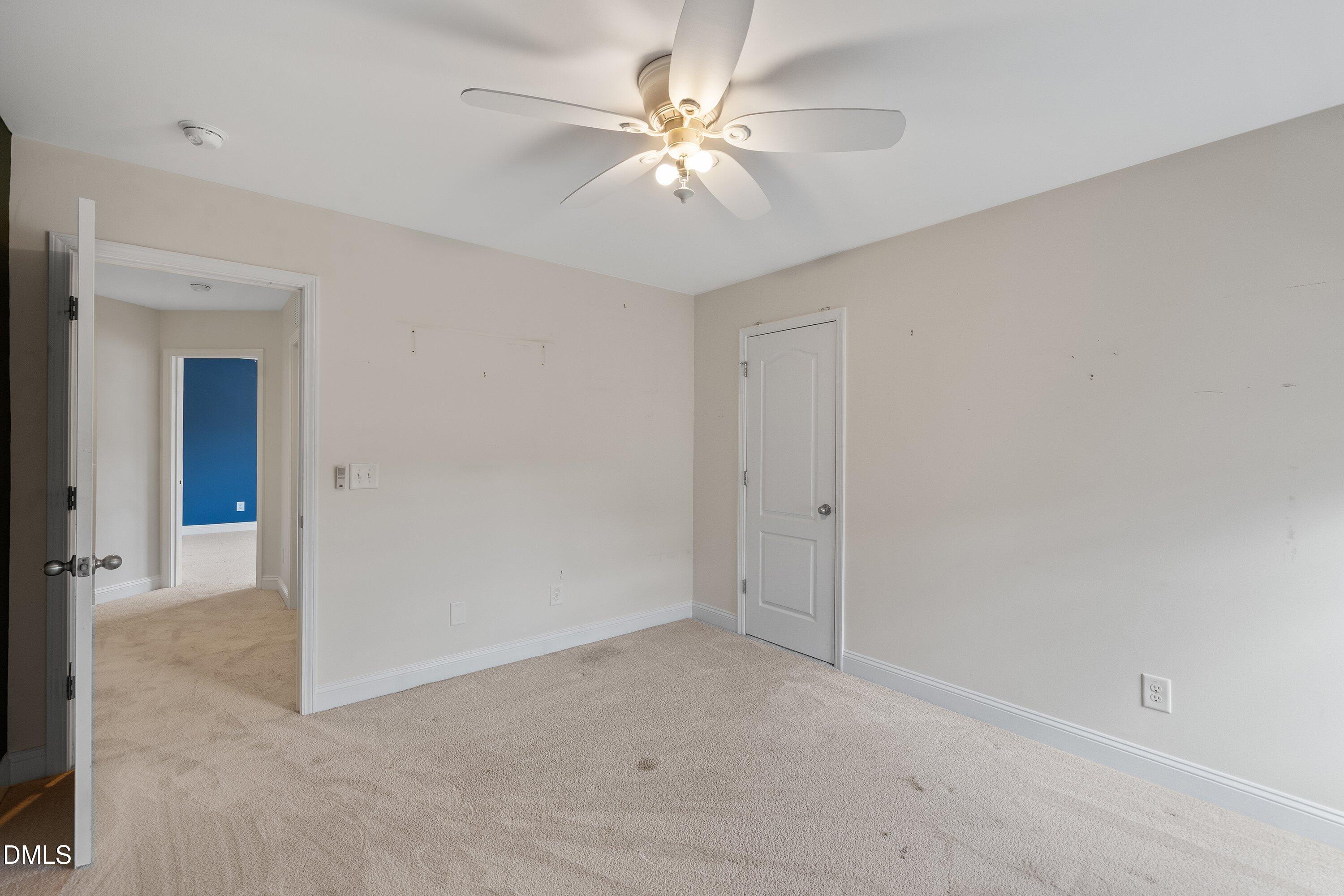 3433 Grosbeak Way Raleigh, NC 27616 - Photo 32 of 55 32-3433 Grosbeak Way_4246