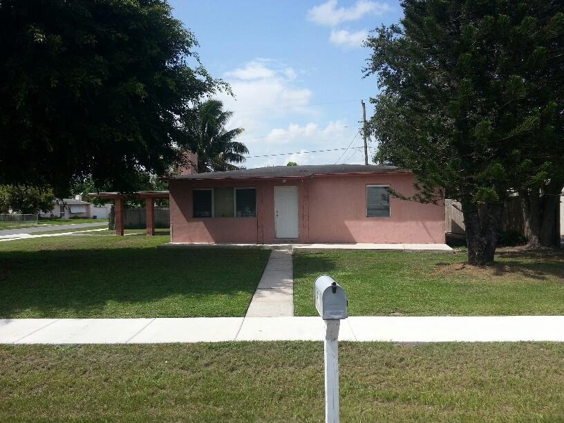 417 Beech Road West Palm Beach, FL 33409 - Photo 8 of 33 20130725_154459_resized