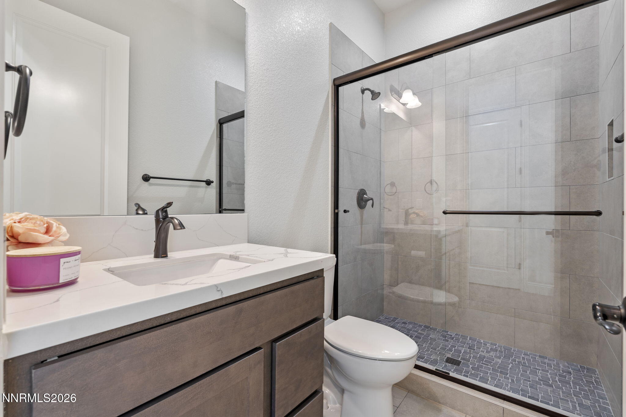 8775 Twelve Moons Court Reno, NV 89523 - Photo 32 of 45 38-web-or-mls-DSC04522