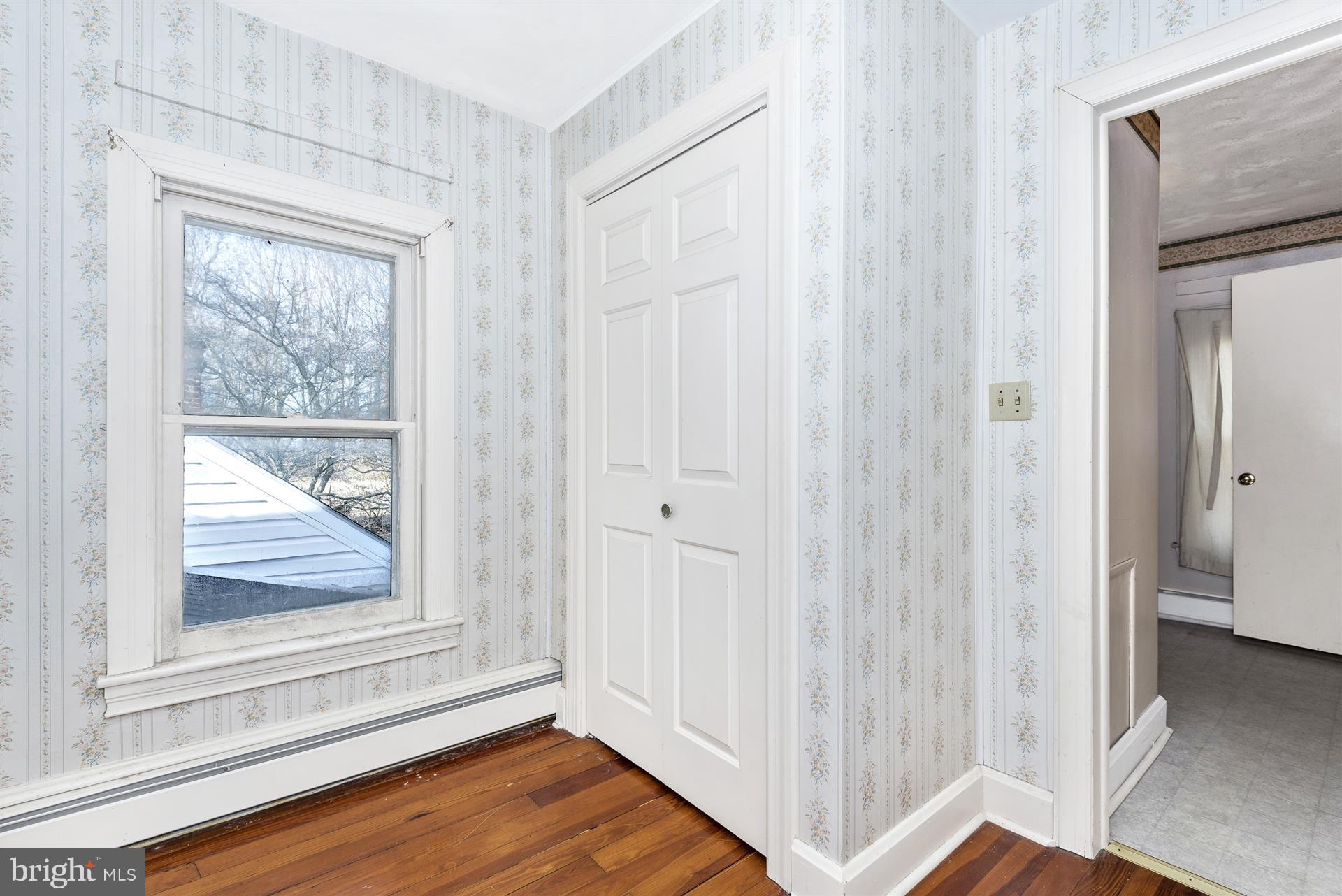 22326 Cave Hill Road Smithsburg, MD 21783 - Photo 22 of 30 Dressing Room/Closet off Master