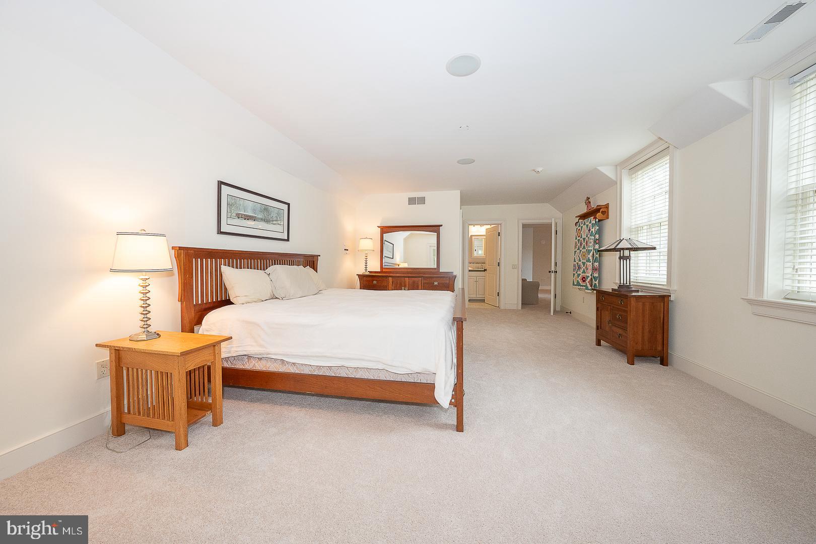 2048 Buttonwood Road Berwyn, PA 19312 - Photo 45 of 75 Gallery Image 45