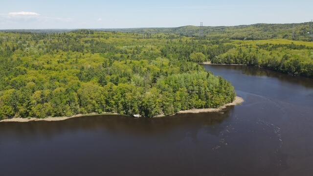 39 Lower Oak Point Road Winterport, ME 04496 - Photo 5 of 11
