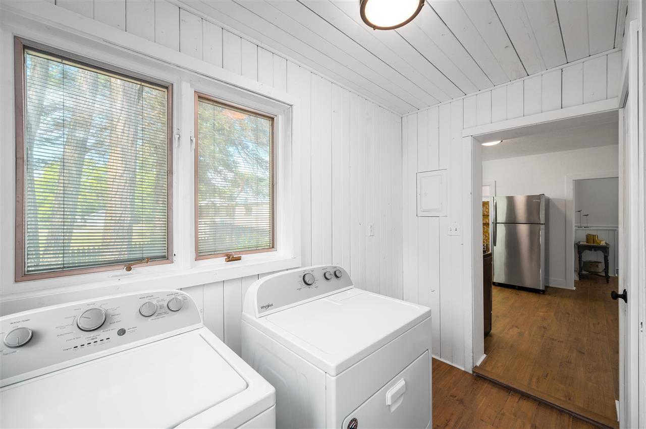 206 Spring Street Kingsley, MI 49649 - Photo 16 of 31 1888340-15.JPG