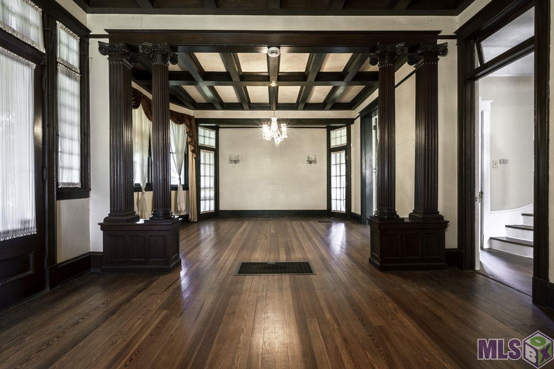 121 Barker Road Lockport, LA 70374 - Photo 11 of 81 Gallery Image 11