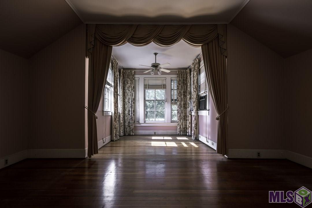 121 Barker Road Lockport, LA 70374 - Photo 26 of 81 Gallery Image 26