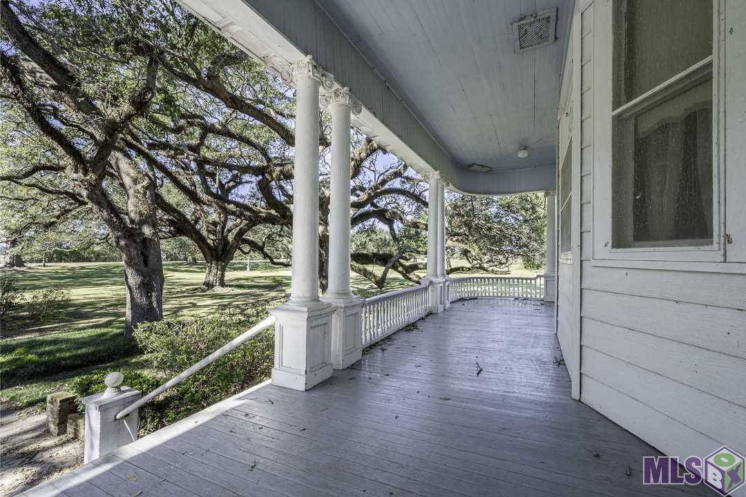 121 Barker Road Lockport, LA 70374 - Photo 33 of 81 Gallery Image 33