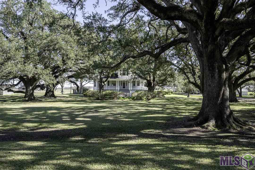 121 Barker Road Lockport, LA 70374 - Photo 36 of 81 Gallery Image 36