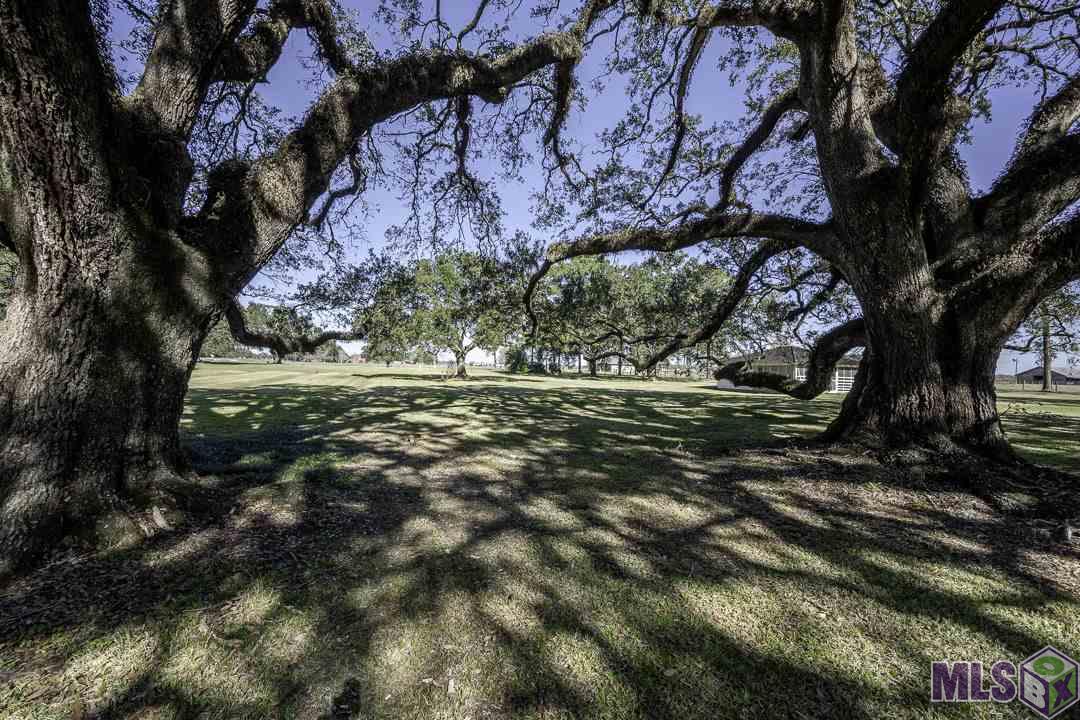 121 Barker Road Lockport, LA 70374 - Photo 41 of 81 Gallery Image 41