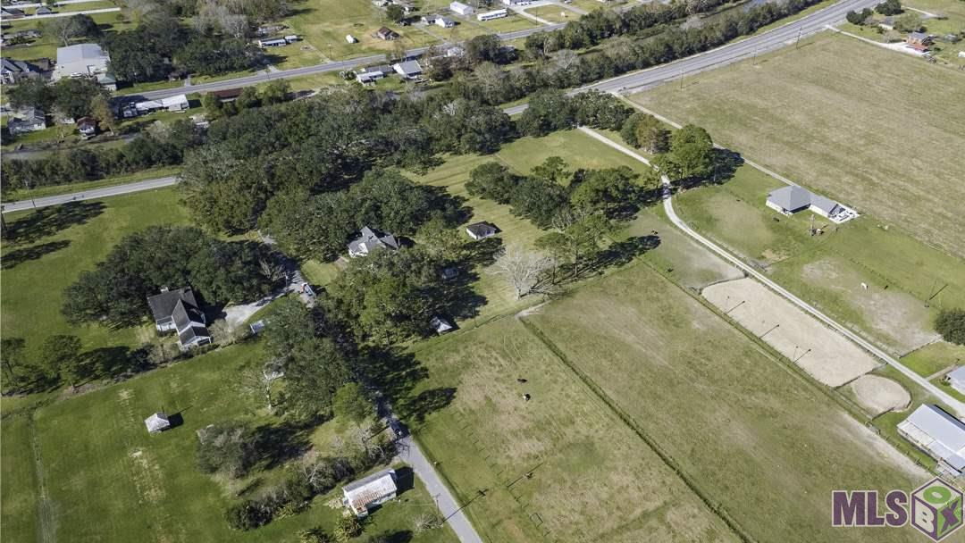 121 Barker Road Lockport, LA 70374 - Photo 54 of 81 Gallery Image 54