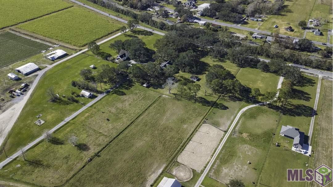 121 Barker Road Lockport, LA 70374 - Photo 55 of 81 Gallery Image 55