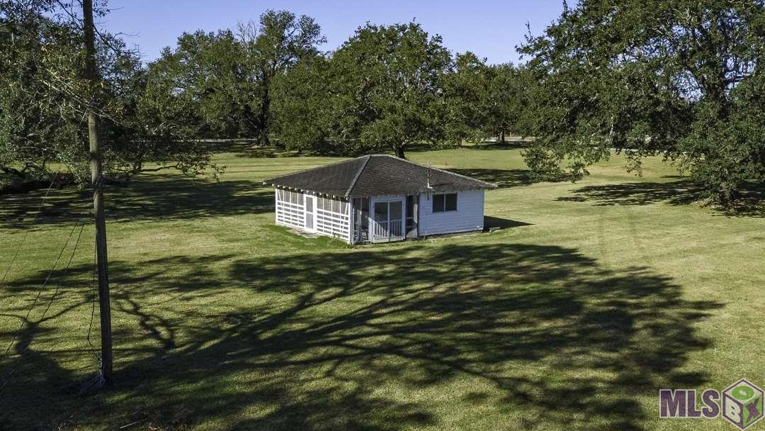121 Barker Road Lockport, LA 70374 - Photo 56 of 81 Gallery Image 56