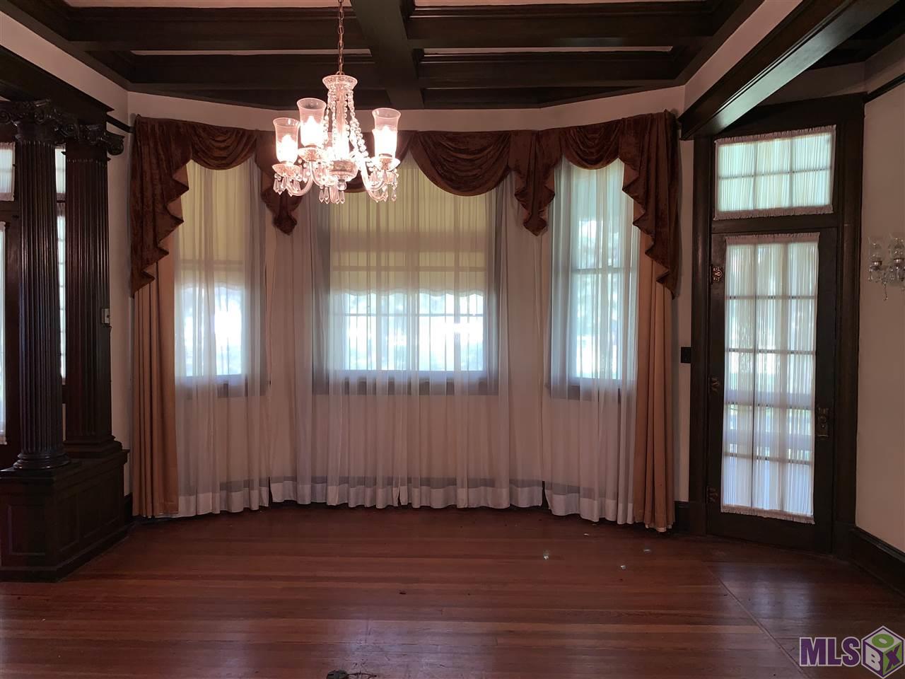 121 Barker Road Lockport, LA 70374 - Photo 61 of 81 Dining Room