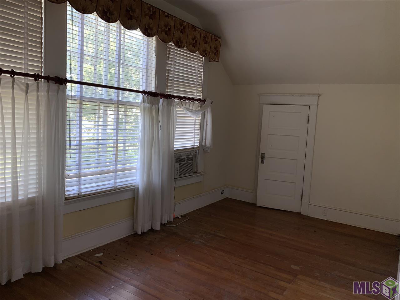 121 Barker Road Lockport, LA 70374 - Photo 75 of 81 Sixth Bedroom