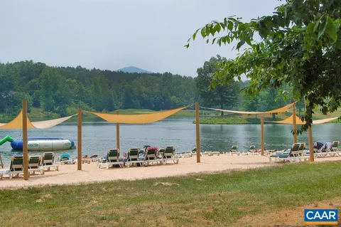 $49,900 | Tbd Shamokin Springs Trail, Roseland, VA 22967