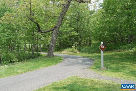 $49,900 | Tbd Shamokin Springs Trail, Roseland, VA 22967