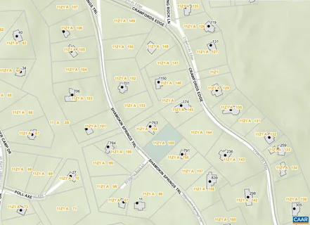 a view of a basketball court