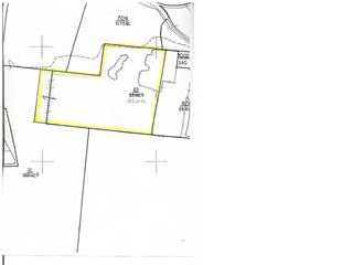 10 H Pettit Road Spencer, TN 38585 - Photo 1 of 1 Primary Photo