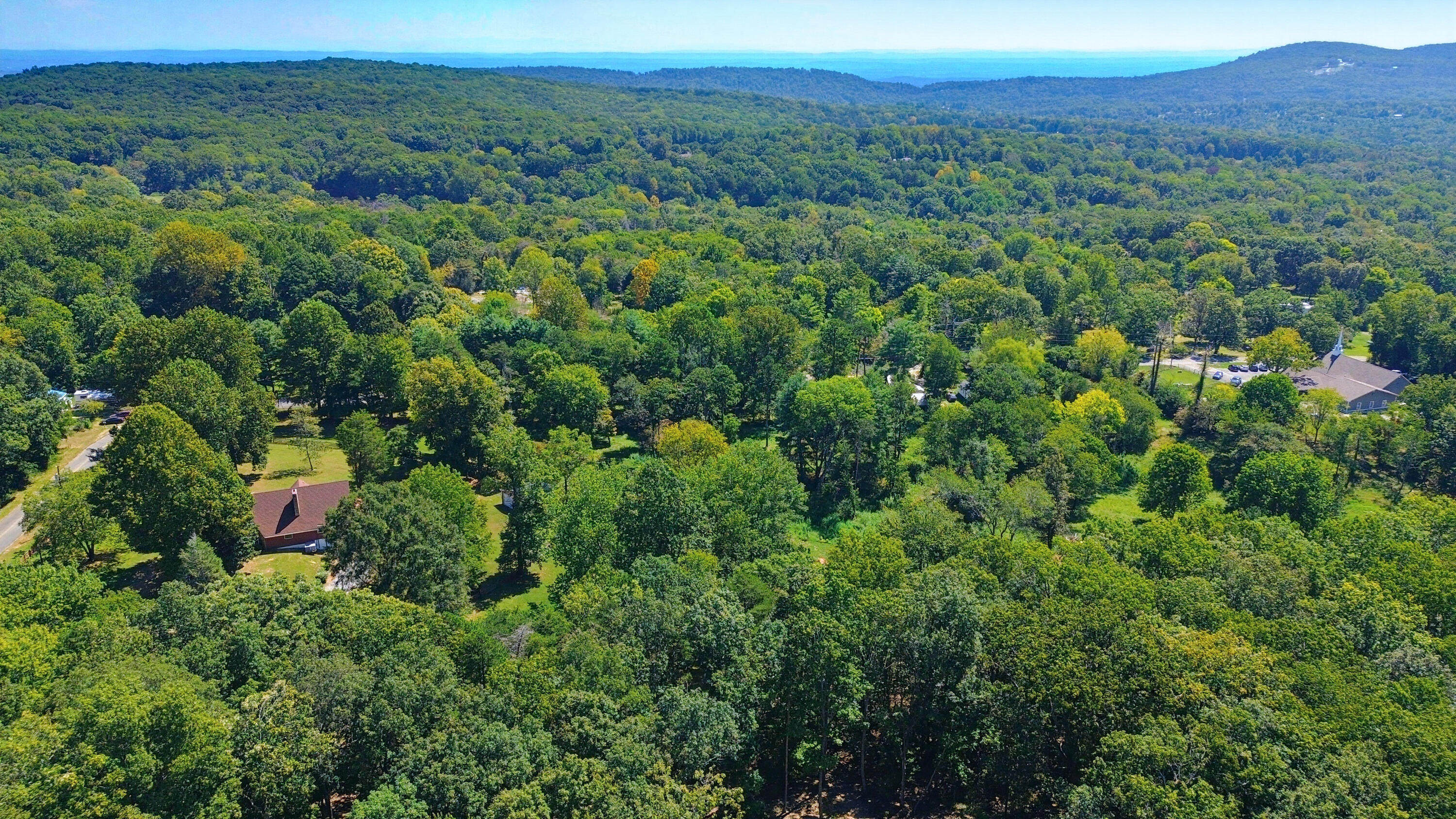 831 Griffin Road Lookout Mountain, GA 30750 - Photo 23 of 73 831 Griffin Rd-52