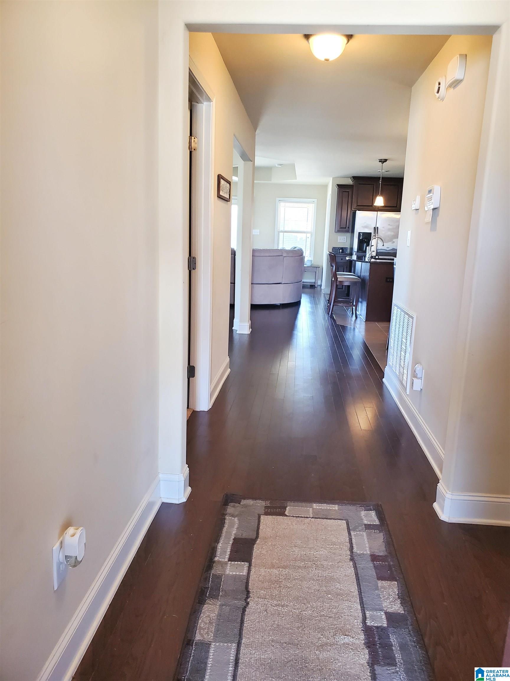 505 Tidal Court Madison, AL 35756 - Photo 3 of 27