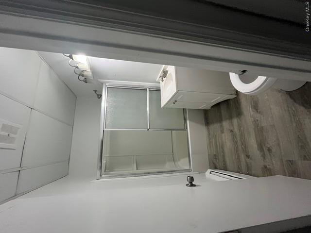 30 Tanager Road, Unit 3001 Monroe, NY 10950 - Photo 10 of 20 a bathroom with a sink and toilet