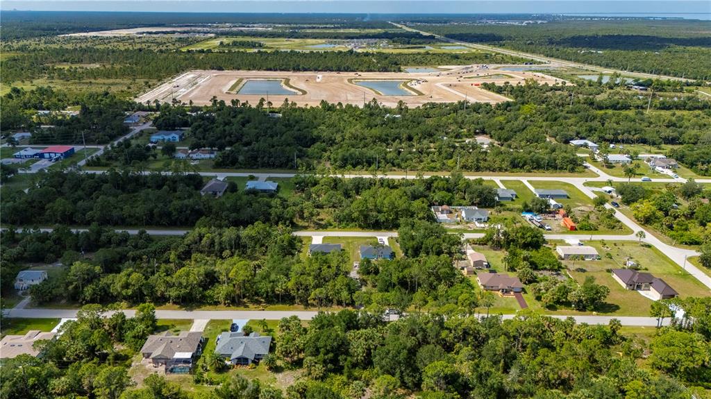 26216 Eager Road Punta Gorda, FL 33955 - Photo 12 of 14