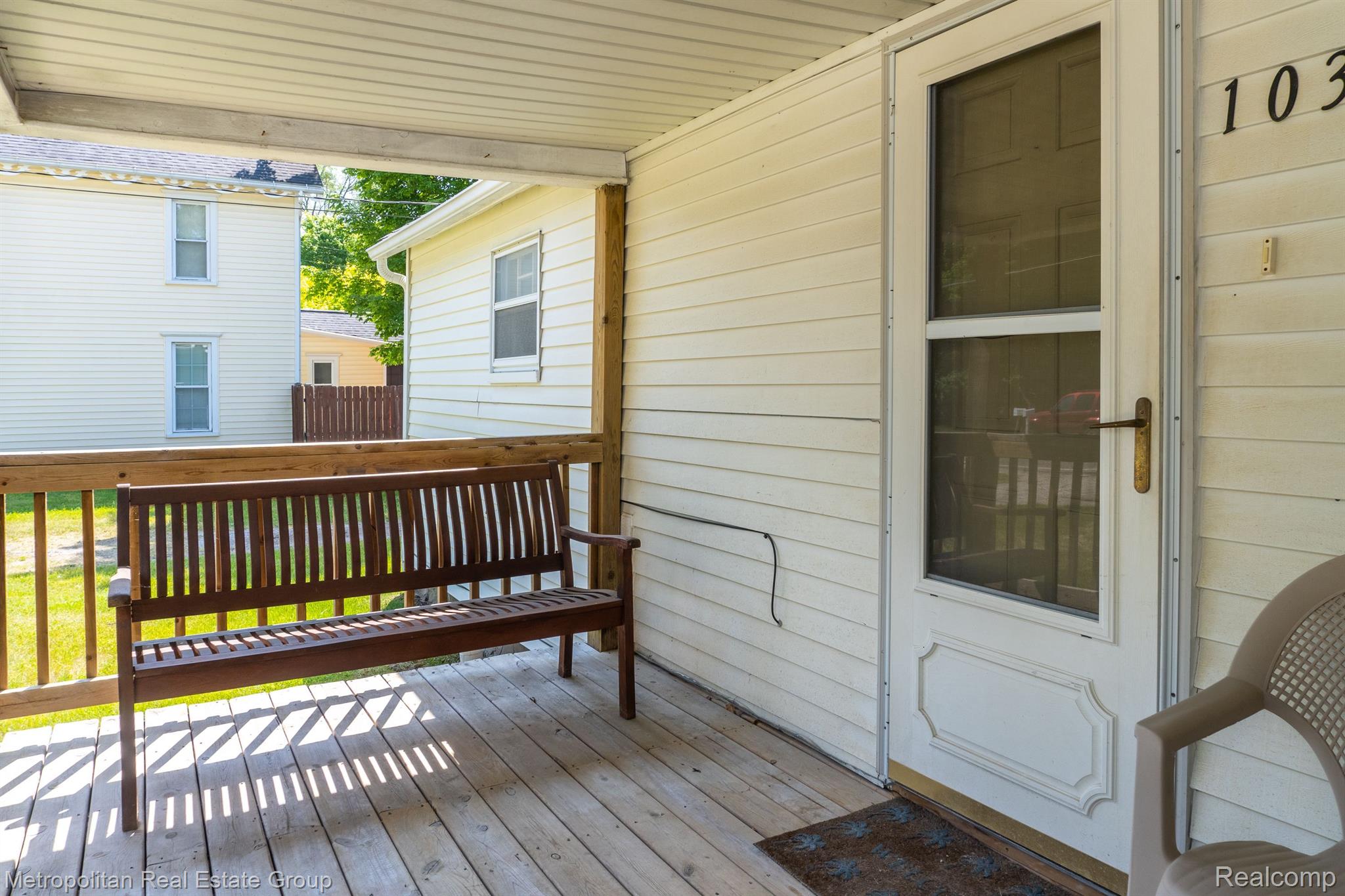 10324 Maple Road Hartland, MI 48353 - Photo 32 of 39 Gallery Image 32