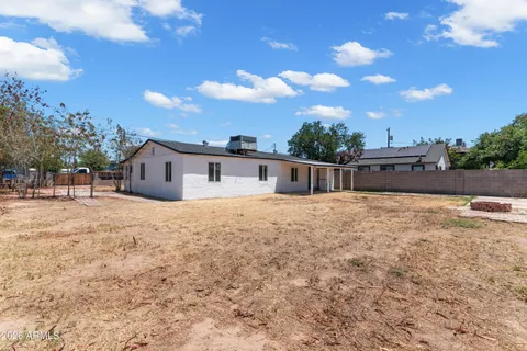 $375,000 | 2133 West Colter Street, Phoenix, AZ 85015