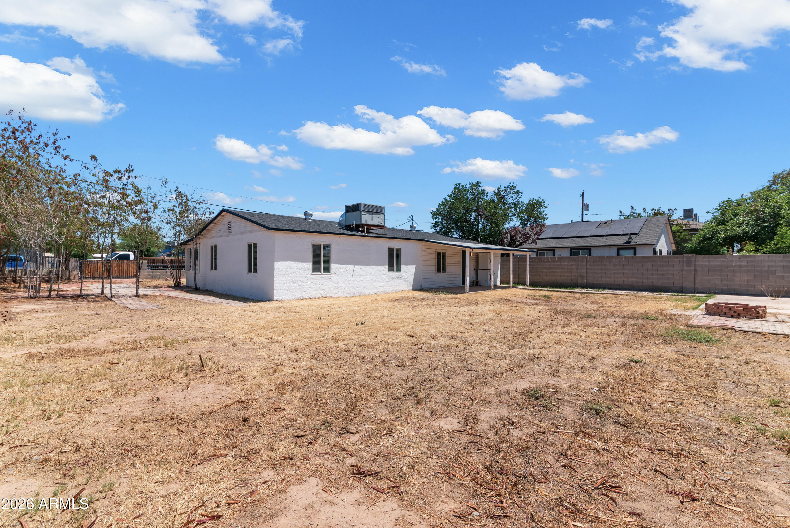 2133 West Colter Street Phoenix, AZ 85015 - Photo 33 of 38 33_2133 w colter st-33