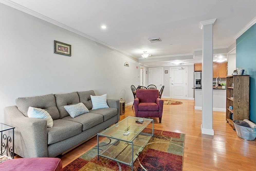 426 Main Street, Unit 205 Stoneham, MA 02180 - Photo 10 of 26