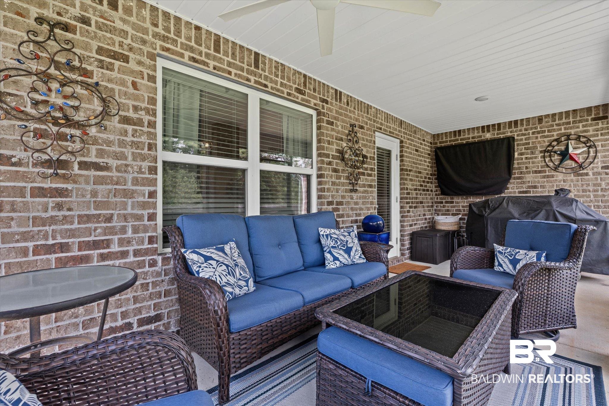 8054 Irwin Loop Daphne, AL 36526 - Photo 26 of 47 Gallery Image 26