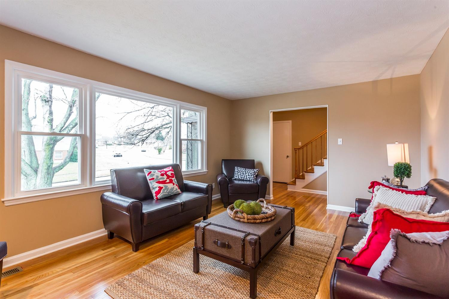 1653 Harrogate Road Lexington, KY 40505 - Photo 5 of 23 Photo 5