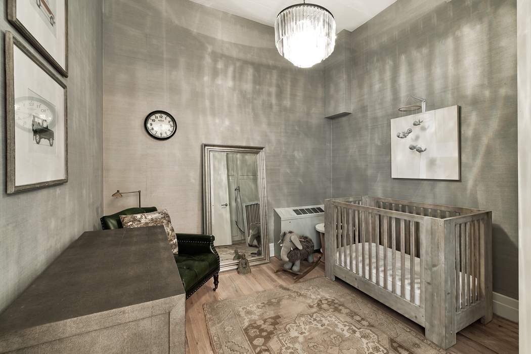 1 Main Street, Unit 2K Brooklyn, NY 11201 - Photo 9 of 18