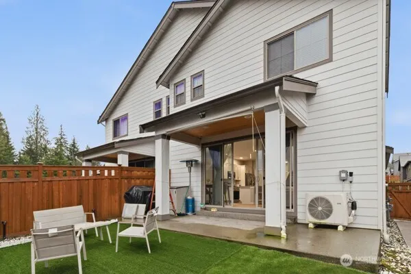 $575,000 | 12908 193rd Avenue East, Bonney Lake, WA 98391