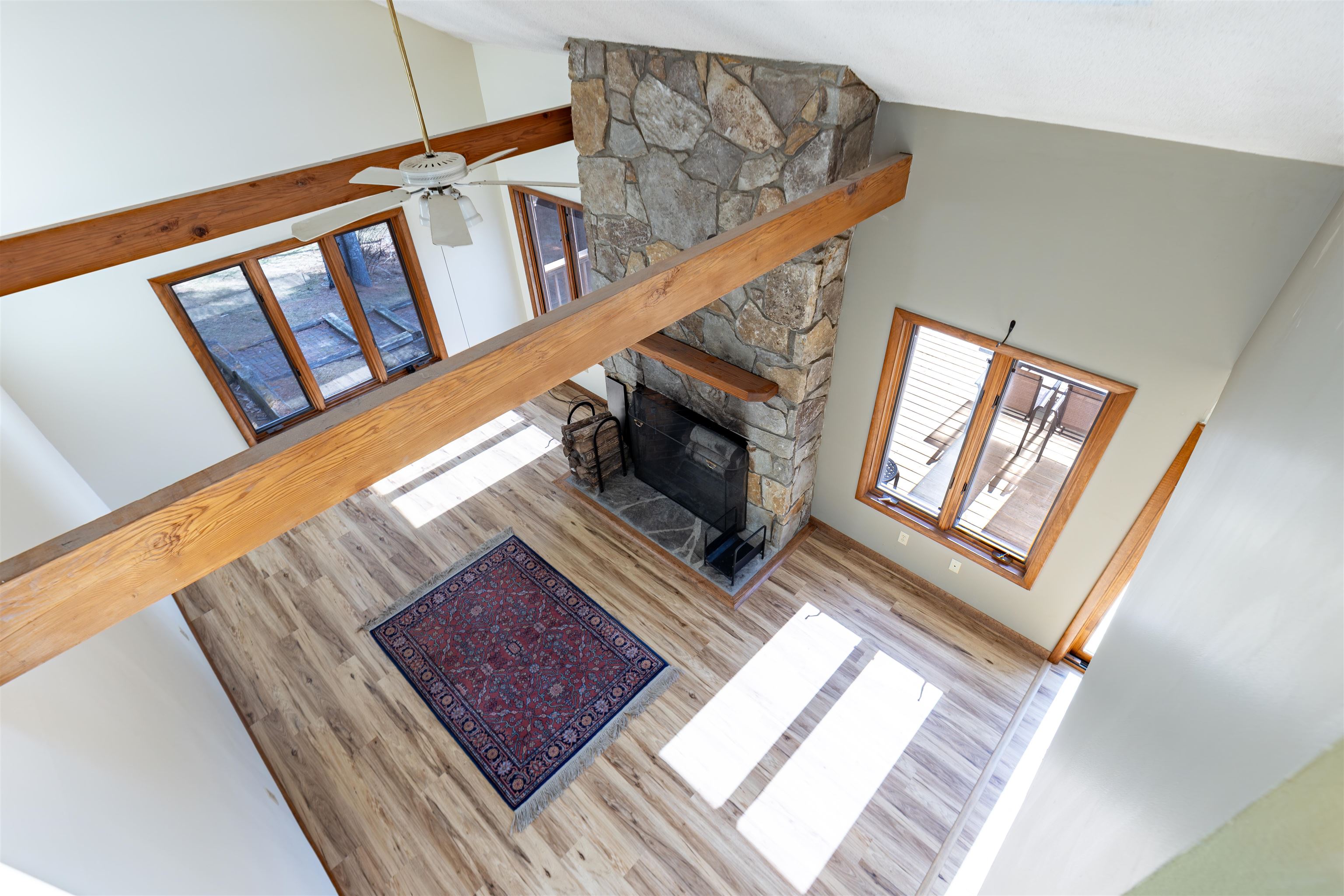 61 Dorchester Road Lyme, NH 03768 - Photo 15 of 46