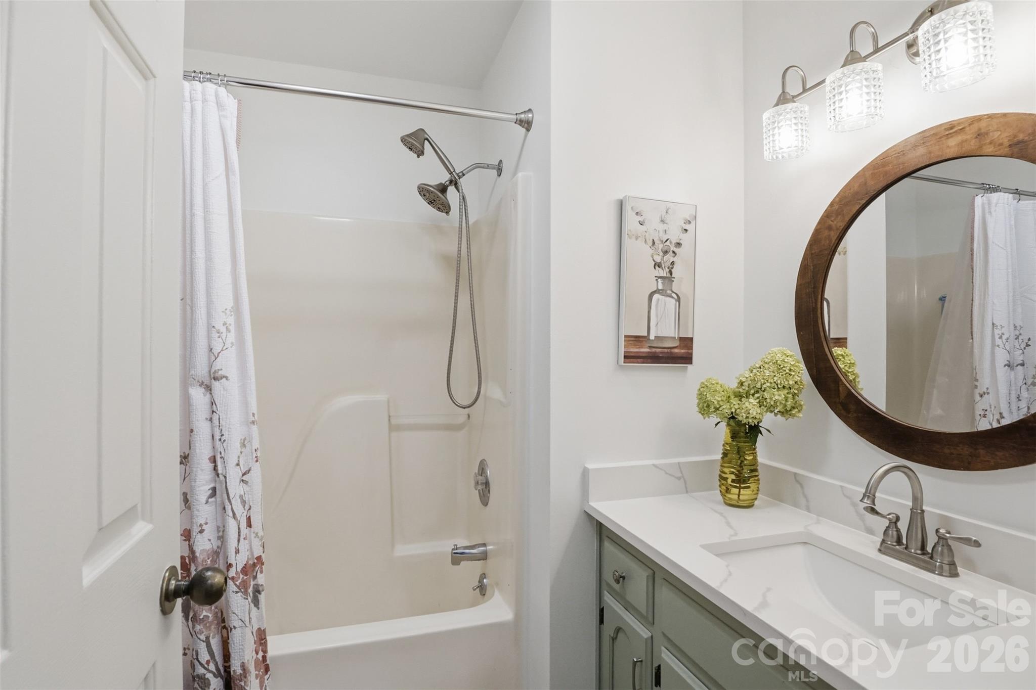 918 Tirzah Road York, SC 29745 - Photo 17 of 41