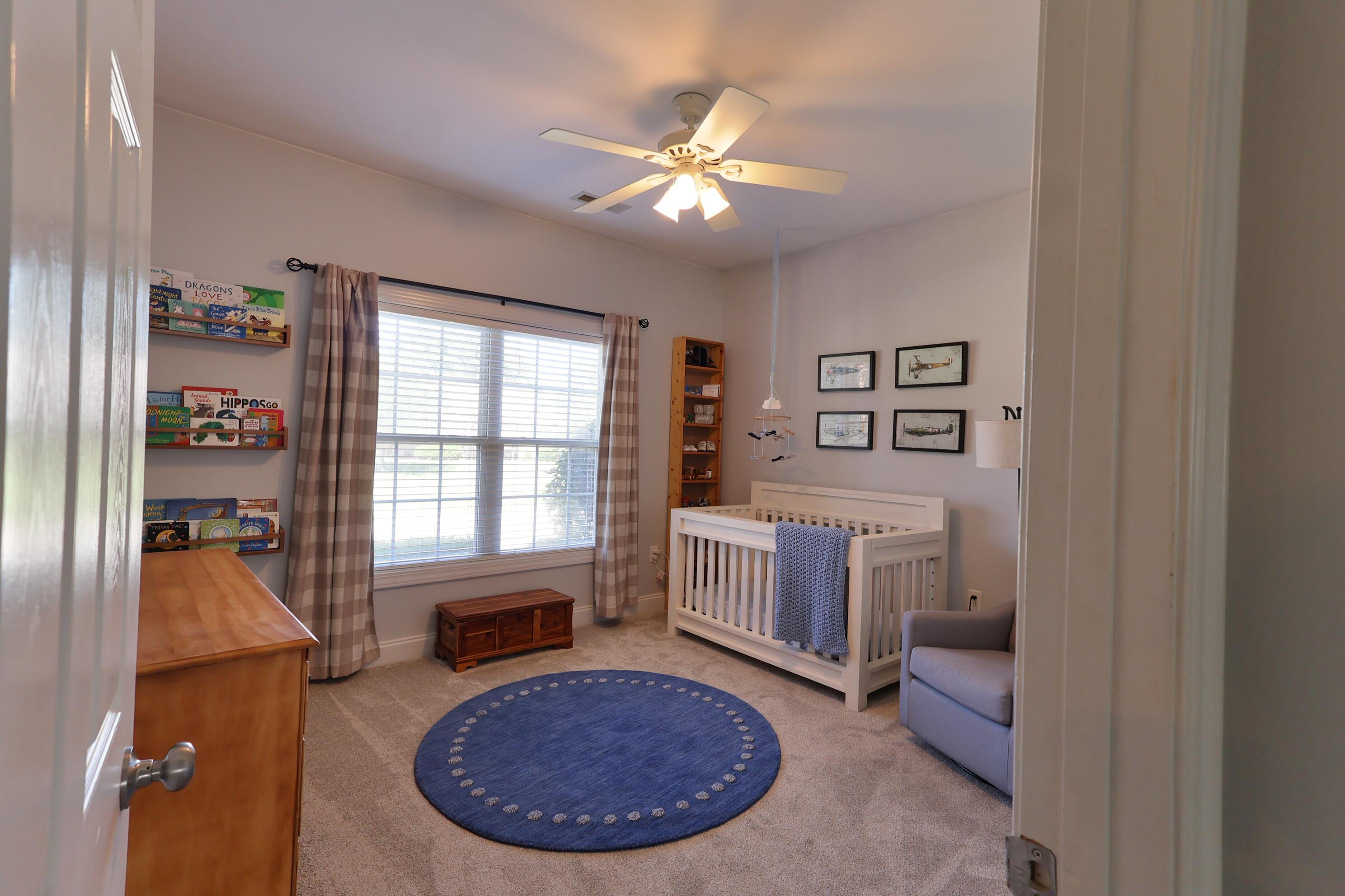 715 Windrow Drive Sumter, SC 29150 - Photo 18 of 69