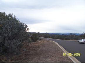 5365 West Three Forks Road Prescott, AZ 86305 - Photo 4 of 6 Additional Photo
