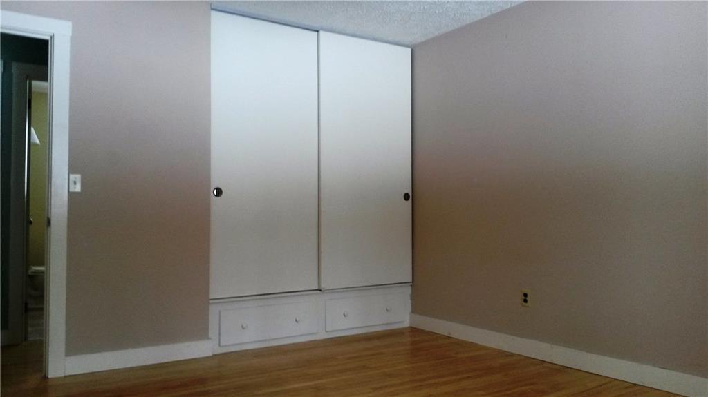 169 Chase Road Readfield, ME 04355 - Photo 18 of 35 Large closet with built-ins in...