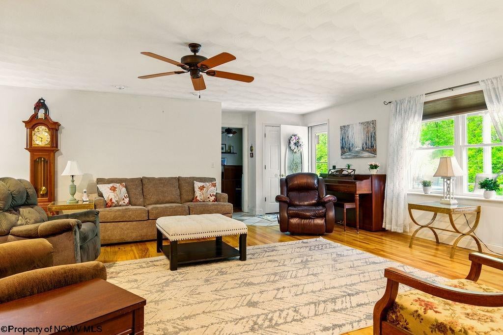 905 Childers Run Road Buckhannon, WV 26201 - Photo 9 of 48 Gallery Image 9