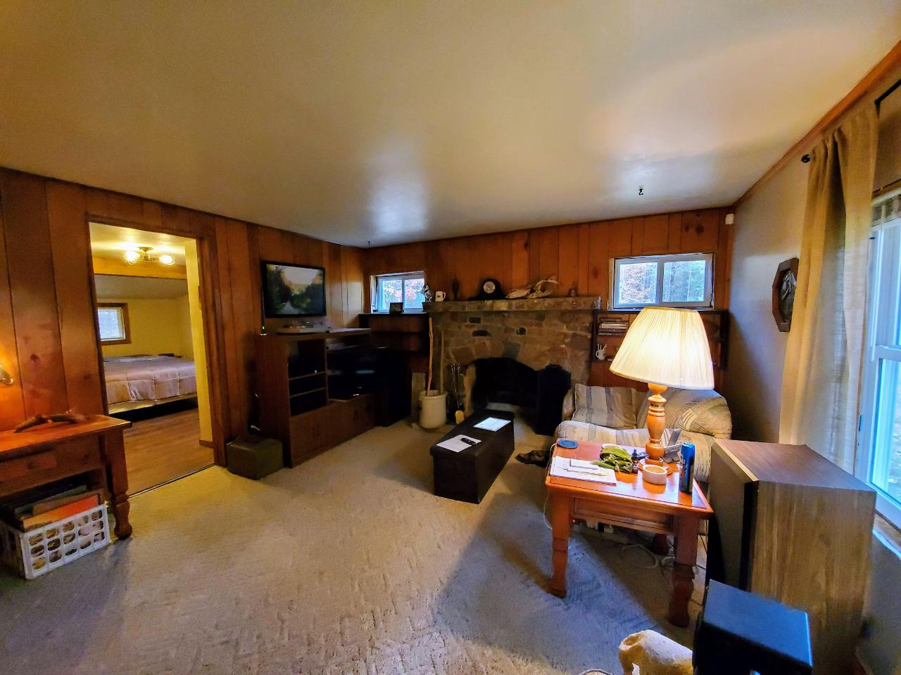 6207 Carlson Road Land O'Lakes, WI 54540 - Photo 5 of 21 Gallery Image 5