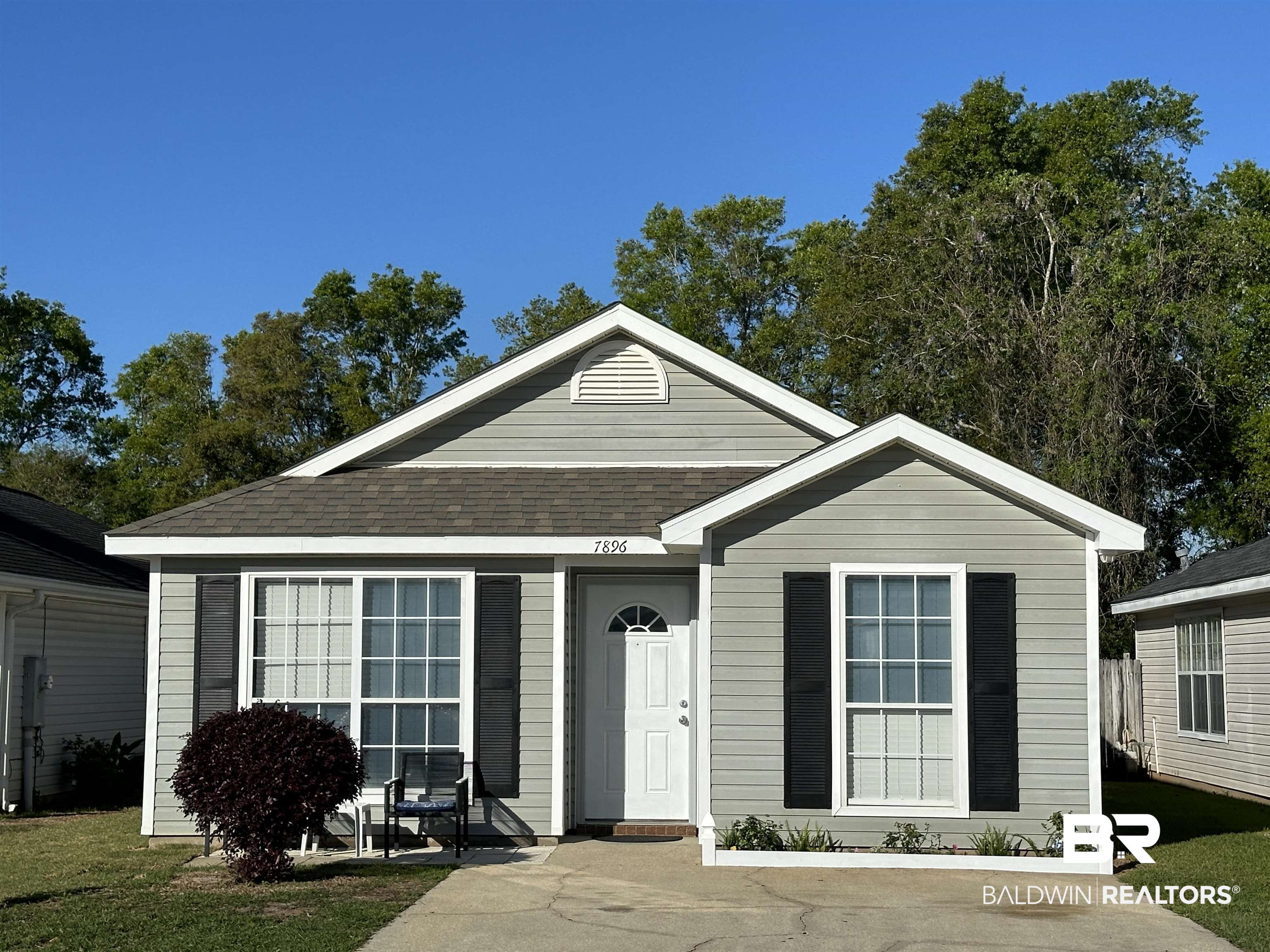 7896 Audubon Drive Foley, AL 36535 - Photo 1 of 39 Gallery Image 1